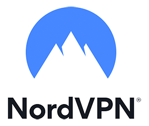 Gyldig NordVPN-rabatkupon 2025: Spar op til 63% i dag