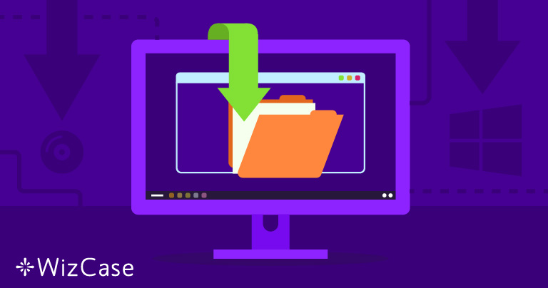 De bedste gratis (og SIKRE) programmer til Windows i 2025