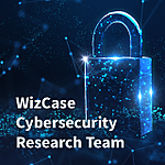 Cyberresearch-teamet